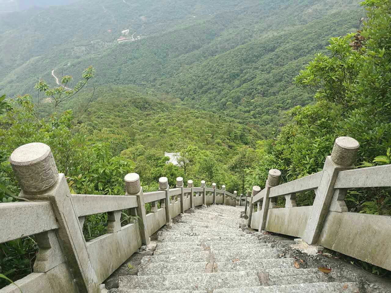 惠州安墩热汤村华清温泉,深圳日式温泉推荐