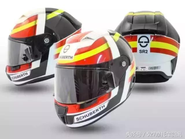 如何自己出头盔设计图,怎么自己设计摩托车头盔