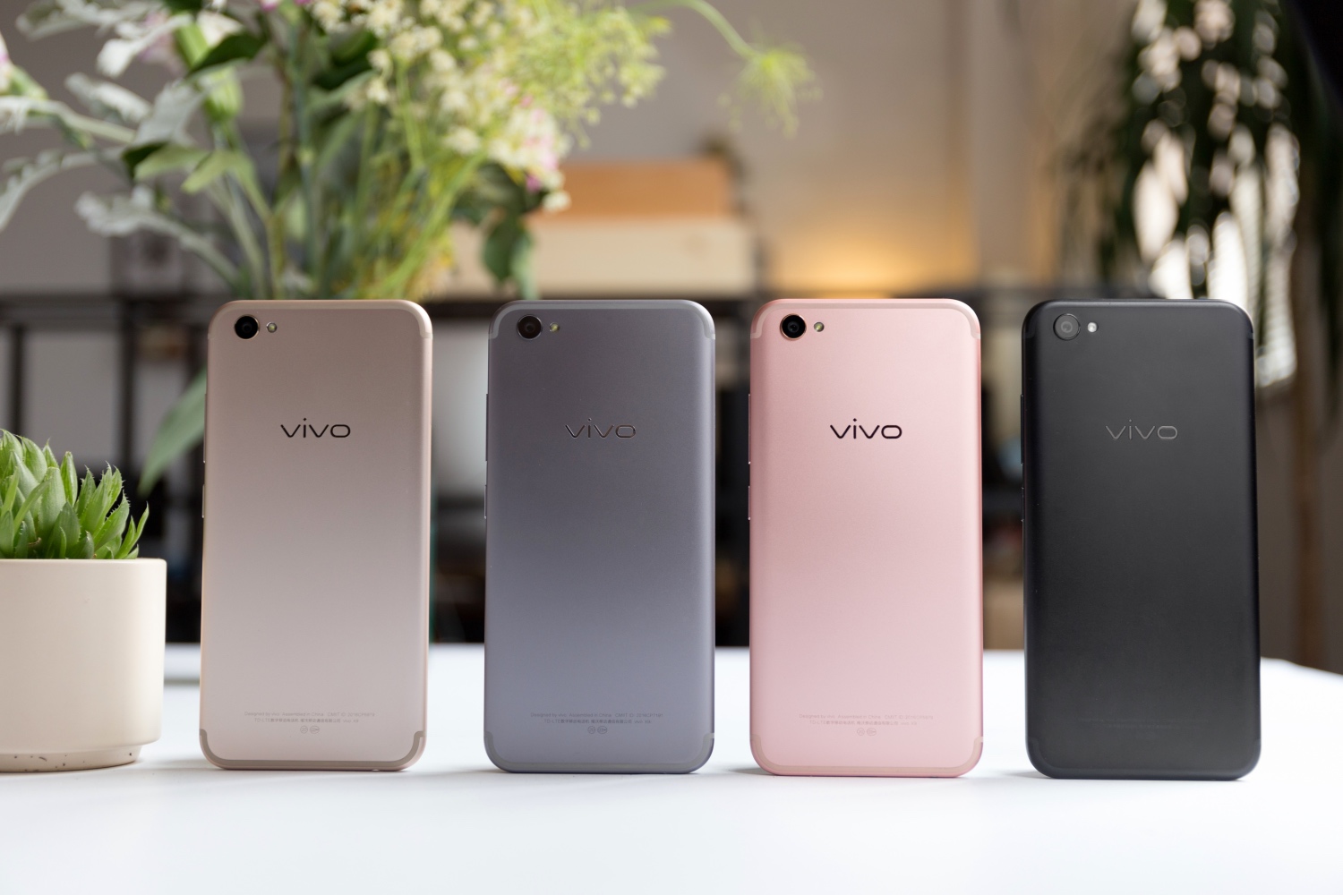 vivo为什么定位不准,vivo定位信号弱解决办法