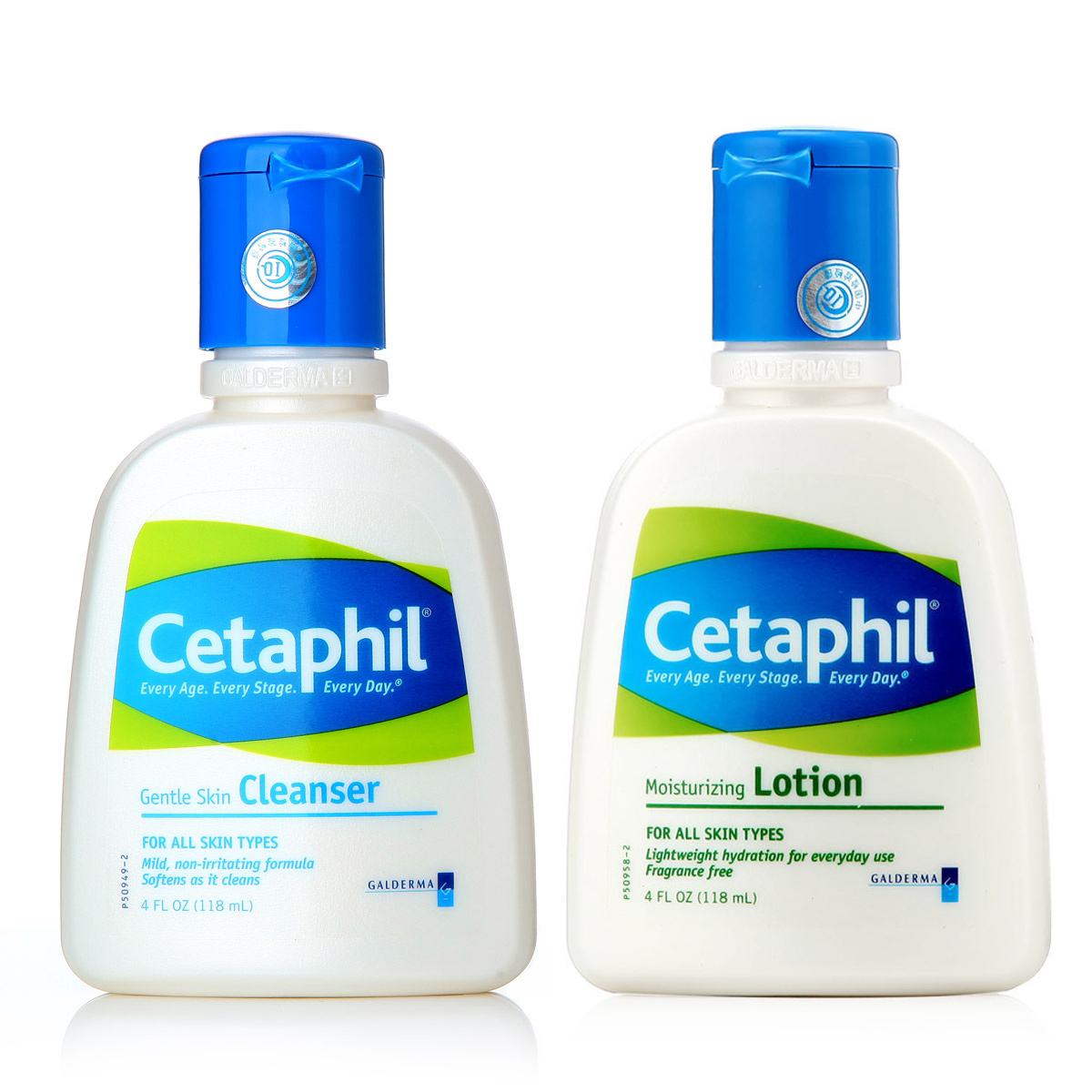 薇缇洗面奶测评,敏感肌适用洗面奶薇娅