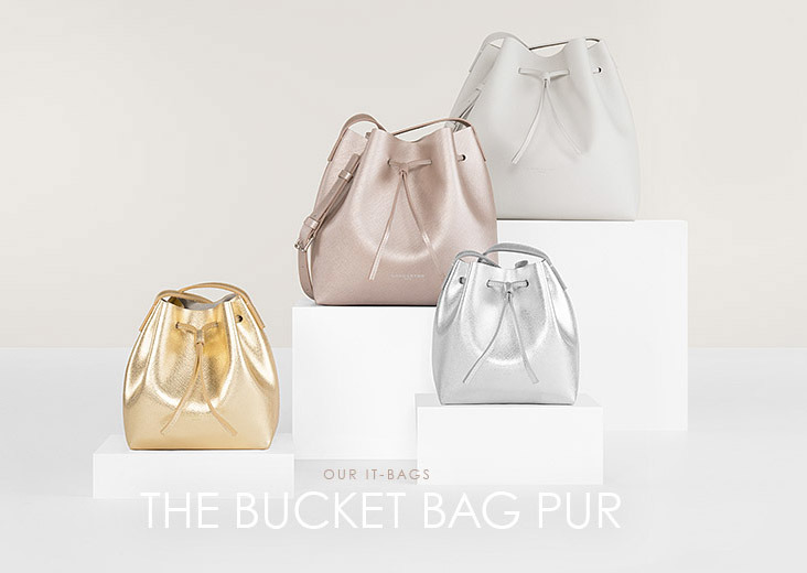 从200-1000块，我的这份水桶包种草list请自取