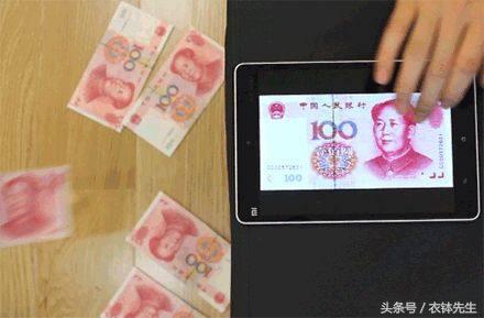 免费分享副业推荐,免费分享互联网创业