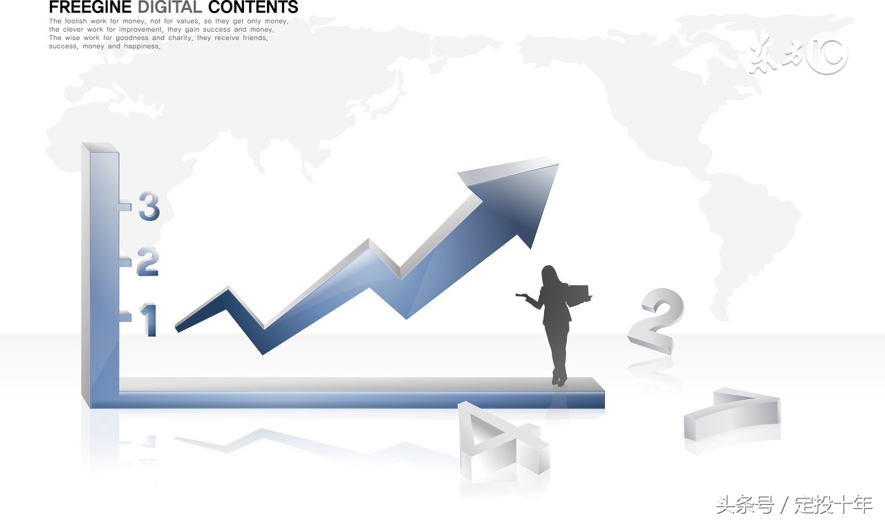 手里有一百万现金怎么理财投资,一百万怎么理财收益最大