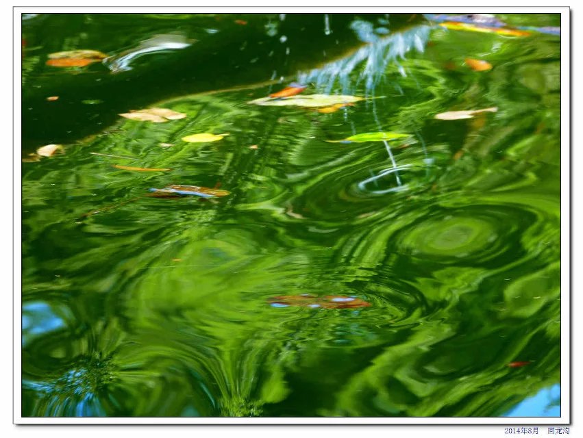 蒲江石象湖的象山古镇,蒲江县石象湖旅游区