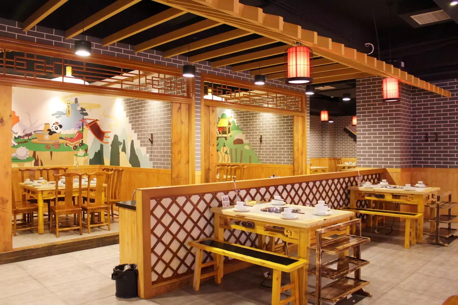 南宁特色四川火锅,广西正宗四川火锅