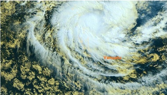 春困秋乏那么夏天犯困算什么呢,春困秋乏夏打盹怎样缓解疲劳