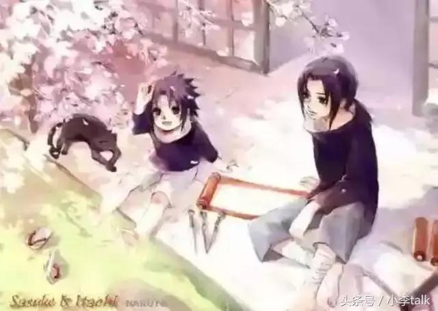 火影十二小强最早晋升上忍的人 (火影手游木叶12小强强度)