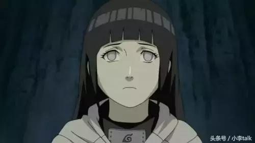 火影十二小强最早晋升上忍的人 (火影手游木叶12小强强度)