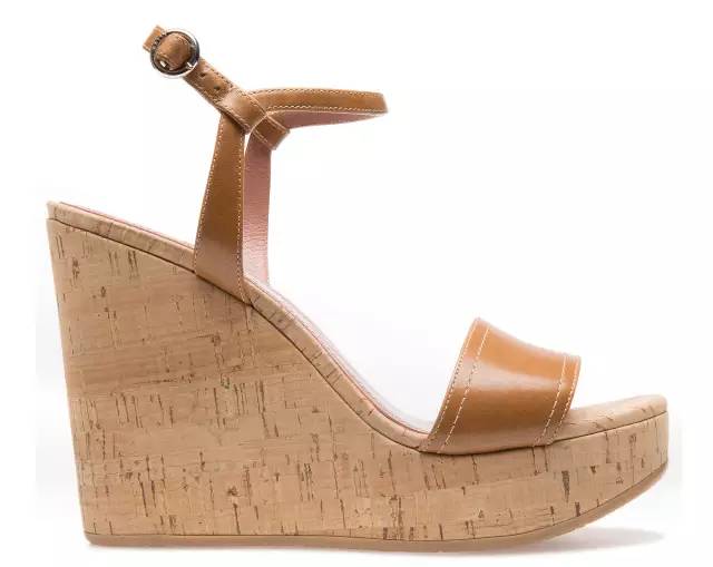 巴利bally女装连衣裙,bally巴利服饰秀