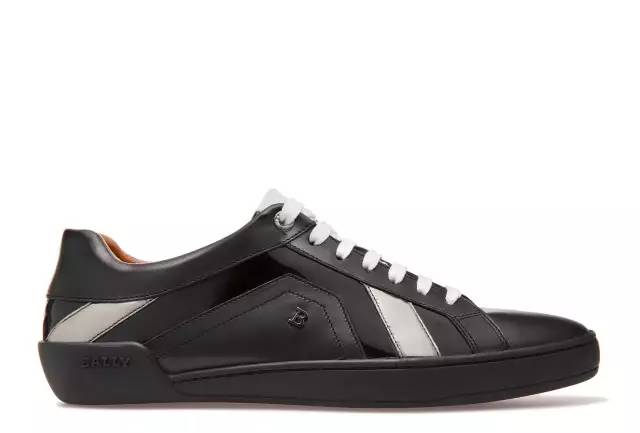 巴利bally女装连衣裙,bally巴利服饰秀