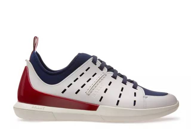 巴利bally女装连衣裙,bally巴利服饰秀