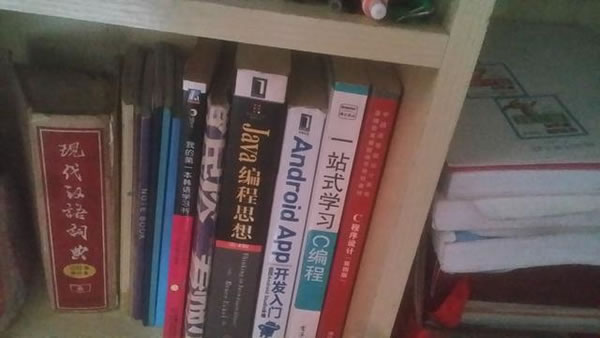 互联网兼职,老职业的经历,为大家介绍其中的水