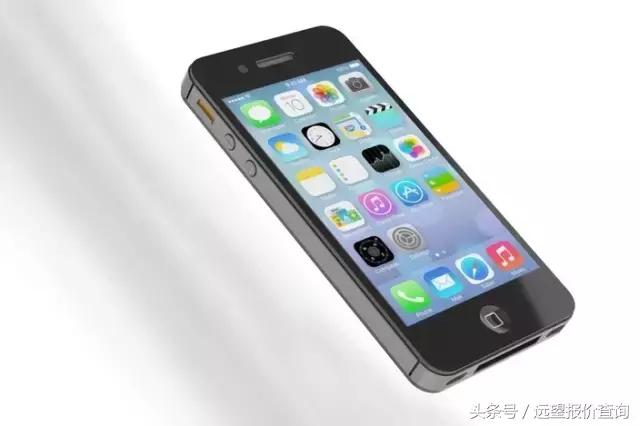 你不知道的iphone小技巧密码,iphone隐藏相册密码
