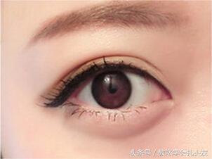 比较显气质的扎发型的教程,特别好看有气质的一款半扎发型