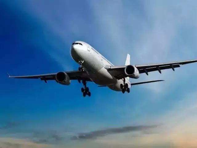 回国别高兴太早，过了三周让你回到现实