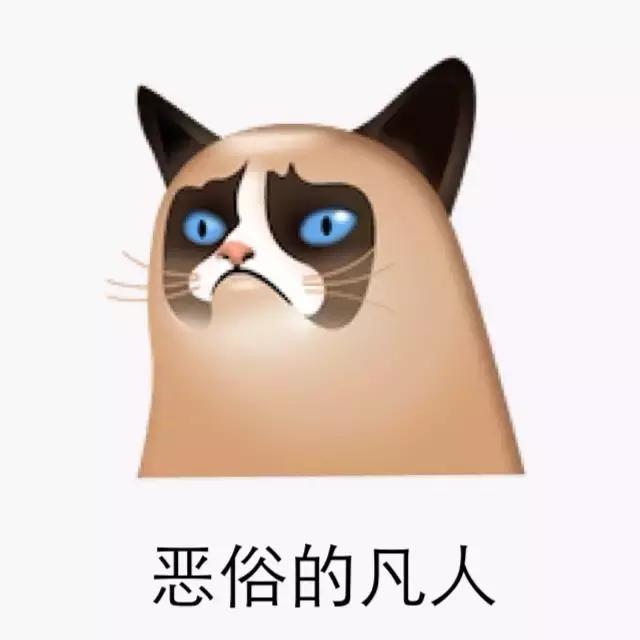 回国别高兴太早，过了三周让你回到现实