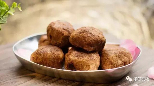 端午节去长辈家送几样礼,端午节去朋友家带什么好