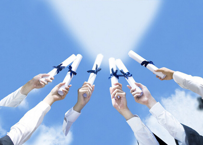 美国留学读研怎么申请,最新美国短期留学申请