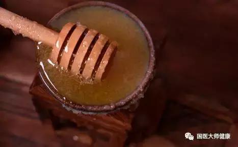 这种食物胜过人参,23种食物是天然良药