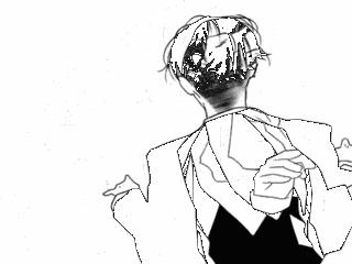 国货卸妆测评,国货卸妆真实测评