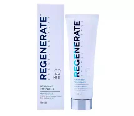 拥有一个好牙,拥有一口好的牙齿很重要