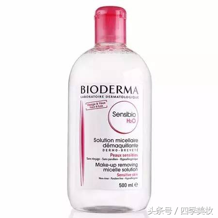 刚开始学化妆都需要什么化妆品,学生党化妆必备化妆品