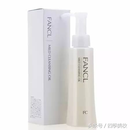 刚开始学化妆都需要什么化妆品,学生党化妆必备化妆品