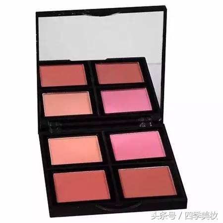 刚开始学化妆都需要什么化妆品,学生党化妆必备化妆品