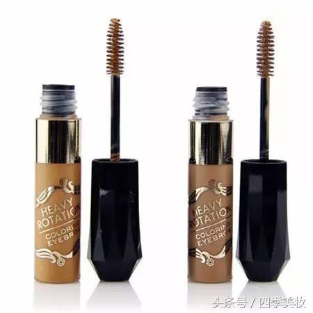 刚开始学化妆都需要什么化妆品,学生党化妆必备化妆品