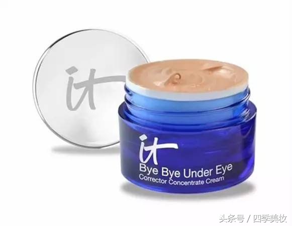 刚开始学化妆都需要什么化妆品,学生党化妆必备化妆品