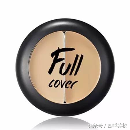 刚开始学化妆都需要什么化妆品,学生党化妆必备化妆品