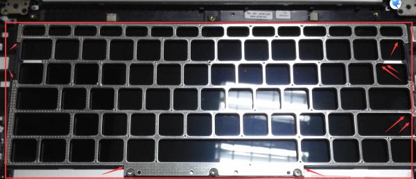 小米笔记本air2019款评测,小米air笔记本评测