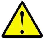 日本女记者品尝即将失传的屎酒！到最后还是吐了！