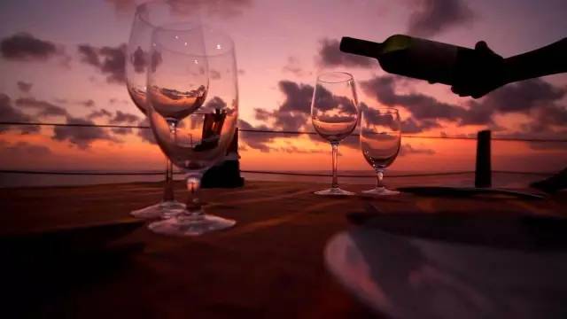 巴厘岛自由行省钱攻略最新,巴厘岛必去和不推荐