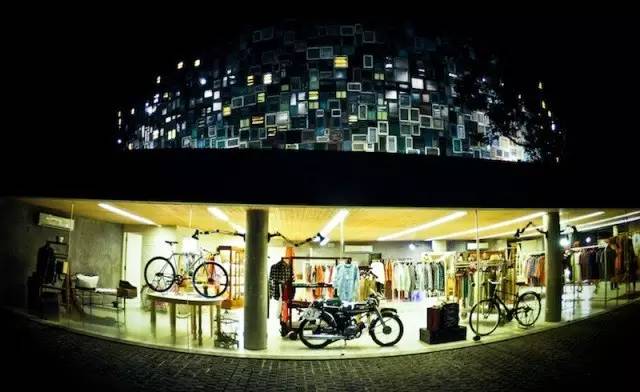 巴厘岛自由行省钱攻略最新,巴厘岛必去和不推荐