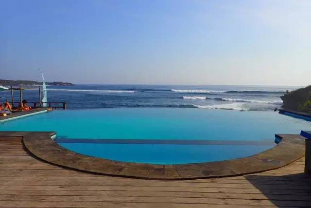 巴厘岛自由行省钱攻略最新,巴厘岛必去和不推荐