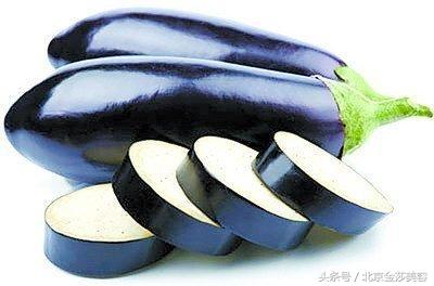 脸部有雀斑怎么清除最有效的方法,脸上的雀斑怎么去除最简单最有效