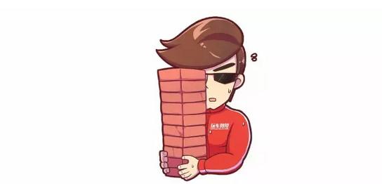 换灯过不了年检吗,换灯过不了年审