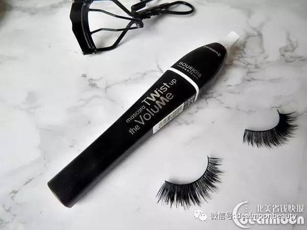 bourjois妙巴黎官网,必买经典彩妆