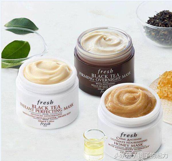 当下流行的轻奢品牌,小众轻奢品牌有哪些