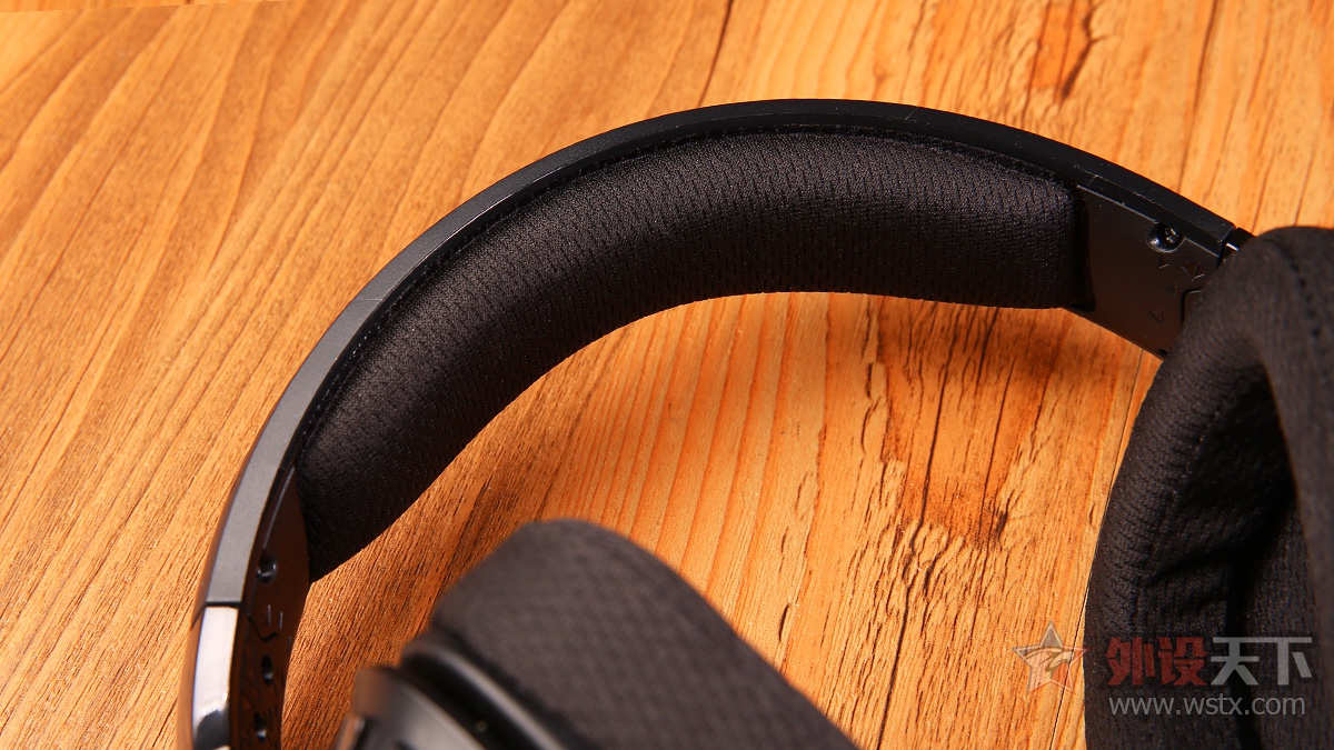 罗技g933s耳机测评如何使用,罗技g933耳机怎么用的