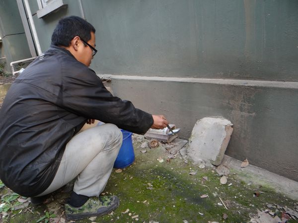 让农村人既恨又离不开的四样东西，知道一样算你牛！