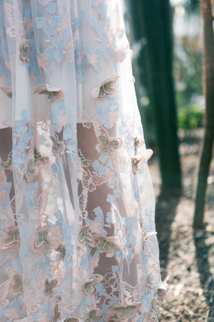 好看平价裙子淘宝推荐,裙子推荐淘宝店铺