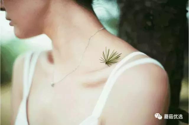 手脚多汗用什么止汗剂好,正常人有必要用止汗剂吗