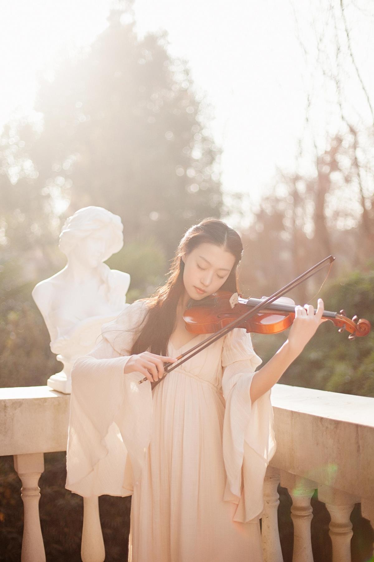 好看平价裙子淘宝推荐,裙子推荐淘宝店铺