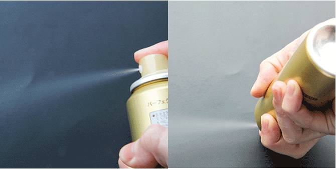 给我推荐几款比较好用的防晒喷雾 (十大公认好用的防晒喷雾推荐平价)