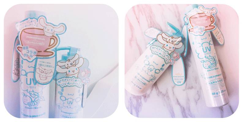 给我推荐几款比较好用的防晒喷雾 (十大公认好用的防晒喷雾推荐平价)