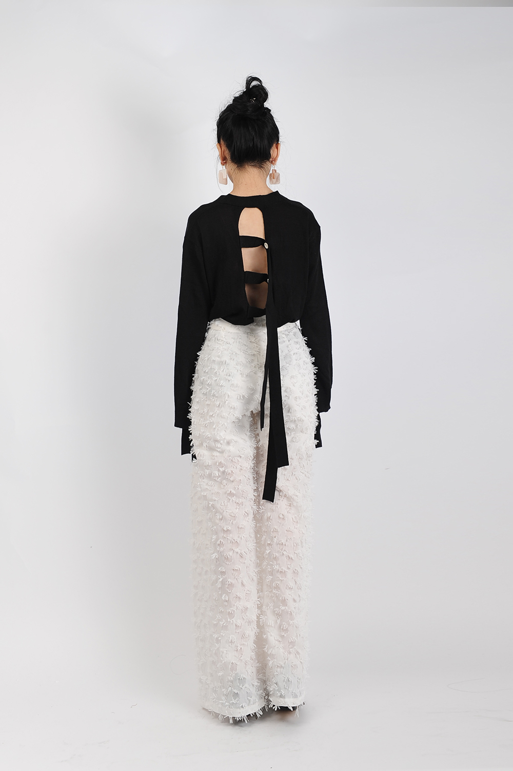 好看平价裙子淘宝推荐,裙子推荐淘宝店铺