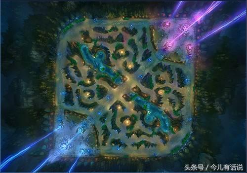 苍穹之光vn,lol苍穹之光vn怎么样