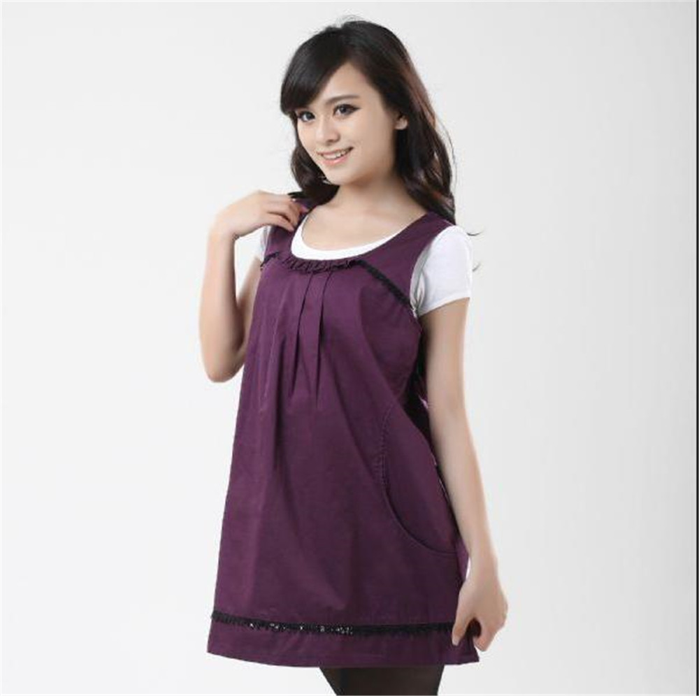 孕妇胎儿监护注意事项,孕妇衣食住行注意事项